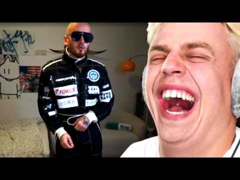 Mario Kart mit der ganzen Truppe, aber ohne Mario Kart!