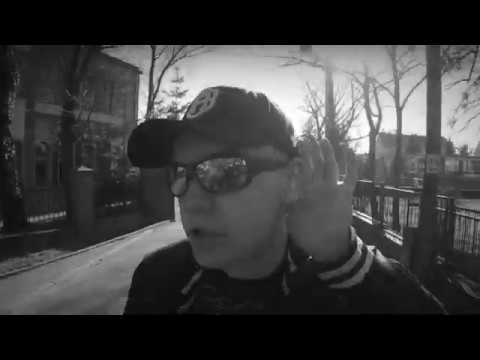 SZYMEK CWO - KONKRETNE UDERZENIE (PROD.MYSZOR)