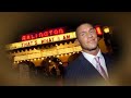 That S What I Am Film Festival Premiere Movie Featurette Starring Randy Orton 2011