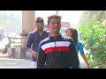 MHC 02 ROZ MALA VISRUN MI SHORT LOVE STORY Rozmalavisrunmi Marathilovestory Ankushchoudhary