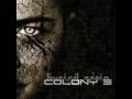 Colony 5   Closure