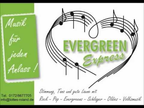 Evergreen Express Demo2.wmv