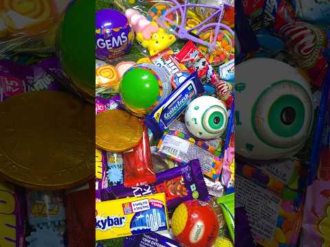 United states Chocolate unpacking, Satisfying ASMR video, #satisfying #usa #chocolate #anayakandhal