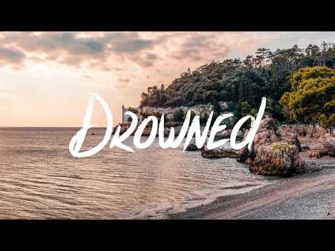 Daïtshi - Drowned (Ft. Fenris)