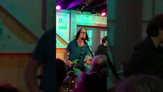 Todd Rundgren "Hashpipe"