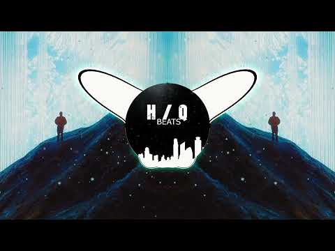 The Plot In You - FEEL NOTHING (slowed and reverb)