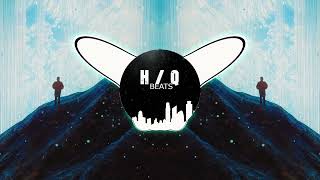 Download lagu The Plot In You - FEEL NOTHING (slowed and reverb) mp3