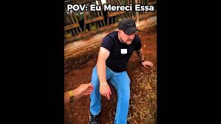O Chá Tinha Um Ingrediente Secreto 🤣🚽#humor #engraçado #shorts