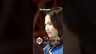 Download lagu Din Anessia Ta and Ta ( BBD ) #dangdut #dangdutkoplo #hiburan #musik #masukberanda mp3