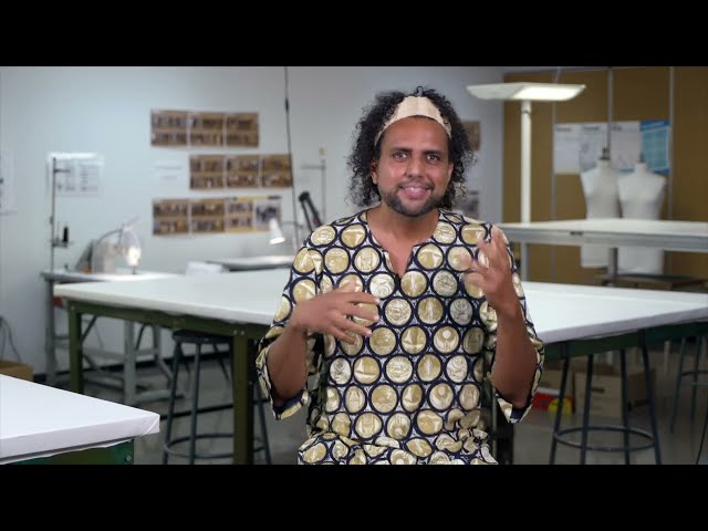 L’art dramatique en classe d’accueil – Intégration linguistique, scolaire et sociale