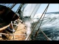 Deep Water Sailing Soundscape
