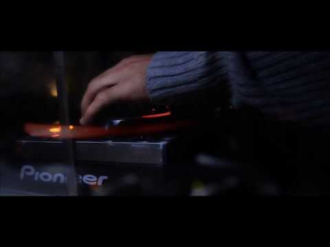 DZC Deejays [Promo] Di Zona Crew 2014