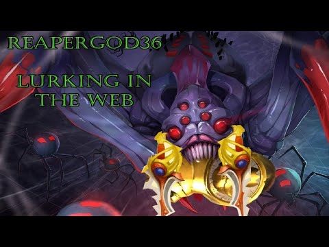 Dota 2 Ranked Techies, Toxic DK and Running From Serial Killer Weaver!