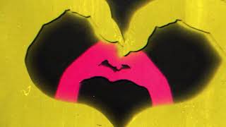 The Zombies - I Love You (Mono Remastered) (Lyric Video)