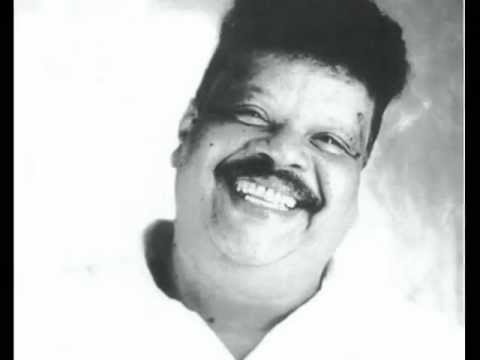 Tim Maia - Azul da Cor do Mar