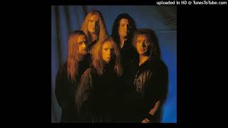 Stratovarius - Full Moon