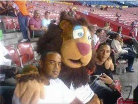 Kazz Flow Ft. LR - Tu Lo Que Quiere Cualto (Reggaeton Remix)