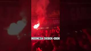 Download lagu KATANYA PIALA DUNIA GAK TAUNYA PIALA ASIA !! PSSI G0BL09 TIMNAS INDONESIA DI OBOK-OBOK #CHANTS mp3