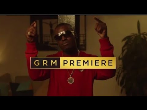 SNEAKBO - LOVE IS A GAMBLE [feat. KIDA KUDZ] (OFFICIAL LYRICS) #UKRAP