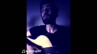 Onur Koç - Oralı Değil Karadeniz Şarkısı