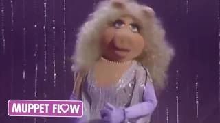 MC LYTE - Ruffneck (MUPPET FLOW - BENITOLOCO VIDEO)