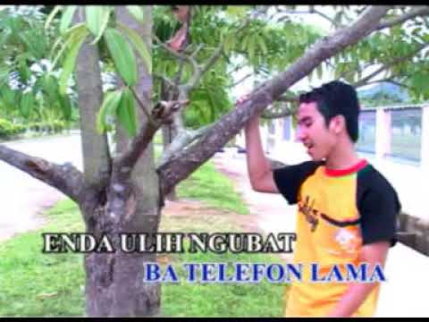 M Bujoi - Pengerindu Belala (Over Tone)