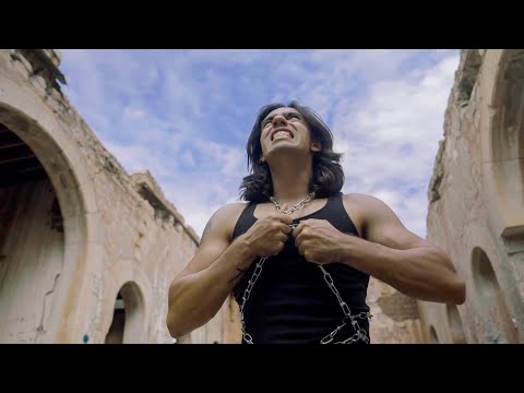 ALADIAH | El Reino De Los Olvidados (Videoclip Oficial 4K)