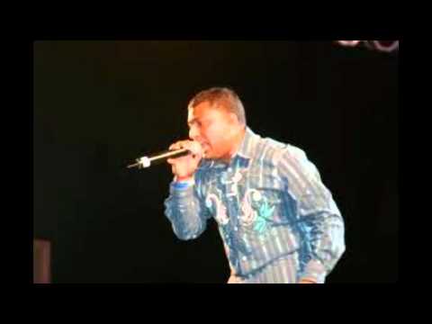 Anil Bheem-Cyah Go No Wey