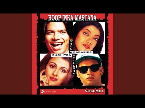 Roop Tera Masta — watch video