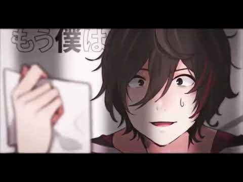 歌ってみたのMixをさせて頂きます イメージ1