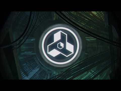 Art Cuebik - Shaman [Premiere]