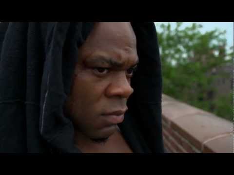 Generation Iron (2013) Trailer