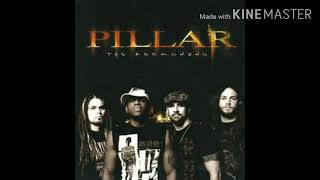 Pillar - The Reckoning (2006) - 7. Angel in Disguise