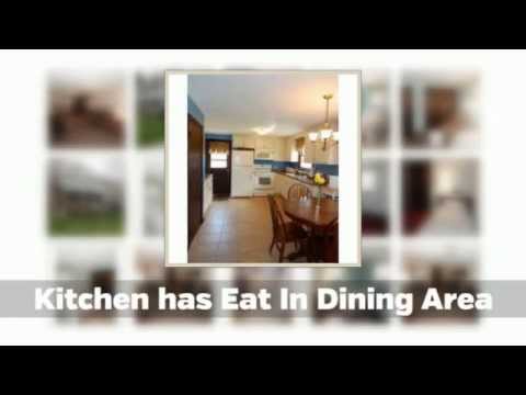 128 Leah Dr, Brockton, MA