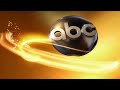 All The 2007 Pre 2013 ABC Logos I Could Find Updated