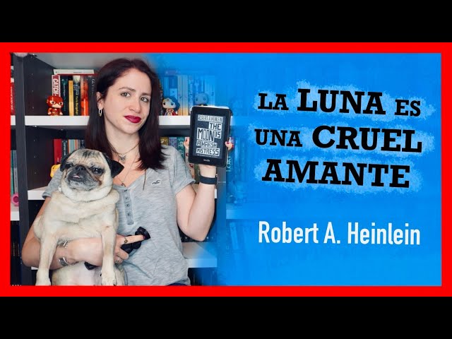 Vídeo relacionado con La luna enjaulada: 2ª parte - Suburbios de la razón