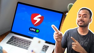 Review Sheview