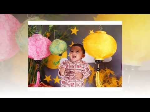 Happy birthday to Rishabh