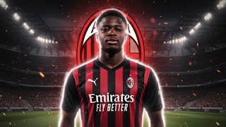 CLAMOROSO MILAN: MONCADA RUBA IL GIOCATORE AL PSV ALL'ULTIMO!