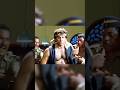 SUNNY DEOL ATTITUDE SUNNY DEOL DIALOGUE Sunnydeol Jaat Dialogue Ytshorts Shorts