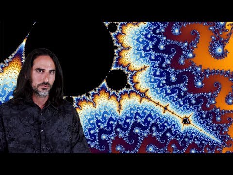 Purpose: The Driving Force Behind Human Existence | Painted Clothes