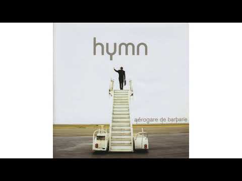 Hymn - Marius et Fanny