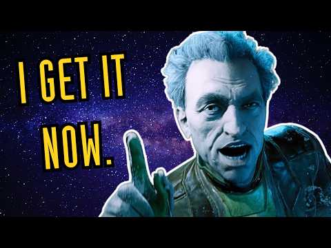 Midnight Medium and 2 more