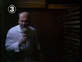 Reklam För Julens Goda Och Ministern Direkt TV3 90 Tal