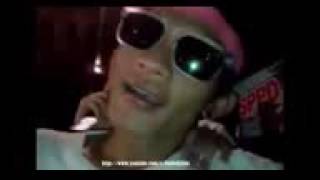 Download lagu Uut Selly ▶ Edan Turun ▶ Dangdut Koplo Hot 2016✔ mpeg4 mp3