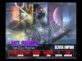 Mel Shandy - Sejuta Impian