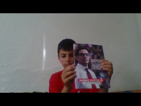 steffonator ft. martija sho praes