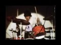 The Doors - Hyacinth House [hd] music video ...