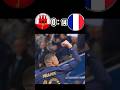 France vs Gibraltar highlight football  14-0 | YouTube · SPORTS NEWS HD 2023 #sports #footballer