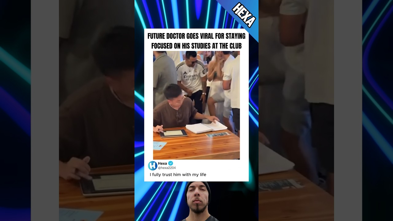 Bro is studying at party😂🔥#memes #study #party